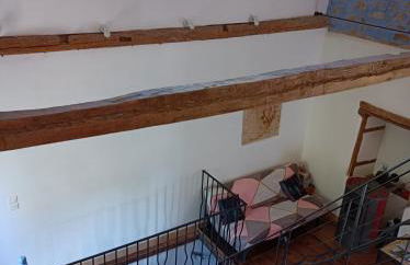 Chez Suzon - Foto 13