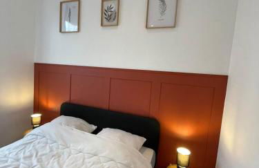 La belle mine - Foto 5