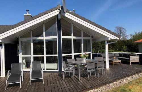 Strandhus - Haus 37 - Photo 13