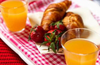 Mountain house Beauty of Laz - Foto 43