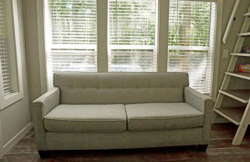 Riverfront Home - Kayak & Fishing - 6 mins Mentone - Photo 43