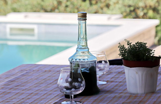 Holiday Home Zule - Foto 25