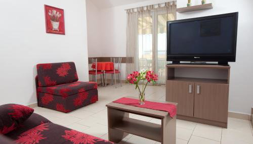 Apartments Smiljka II - Foto 3