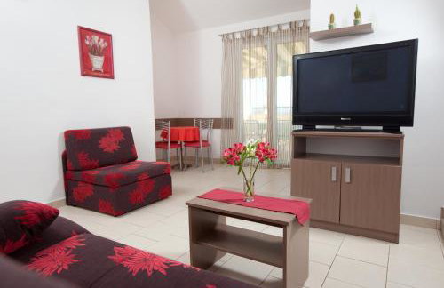 Apartments Smiljka II - Foto 3