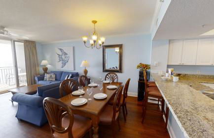 Emerald Beach 1036 - Turquoise Turtle - Foto 24