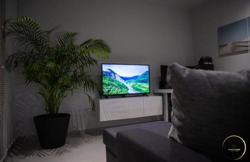 Sunset Shores Mola Kaliva - Foto 15