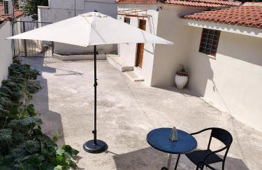 Trikeri pleasant stay - Photo 32