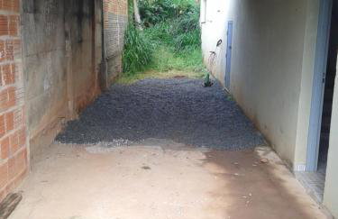 Linda vista em são josé da barra - Foto 18