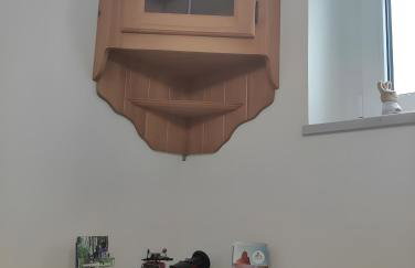 Gästezimmer La Siesta - Photo 6