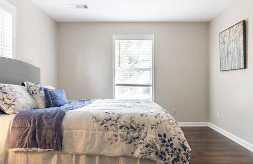 Stylish and Cozy Retreat - Foto 14