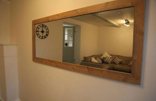 White Swan Cottage 2 - Foto 2