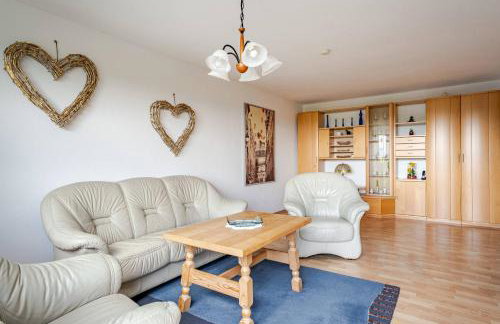 Ländliche Wohnung bei Buchenberg im Allgäu - Photo 59