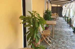 Agriturismo Villino Elena - Foto 27