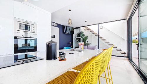 Antilia Terraces Colibri Apartment - 5710 - Foto 5