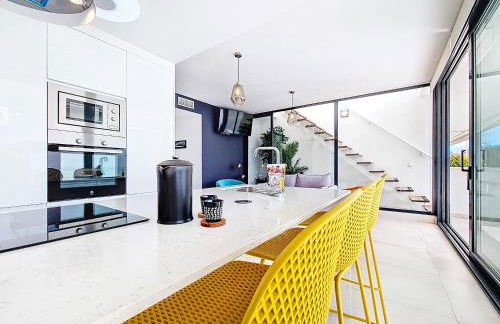 Antilia Terraces Colibri Apartment - 5710 - Foto 5