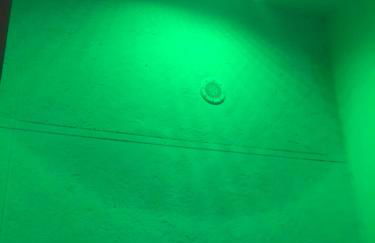 Villa Capri Apartment and Room - Photo 54