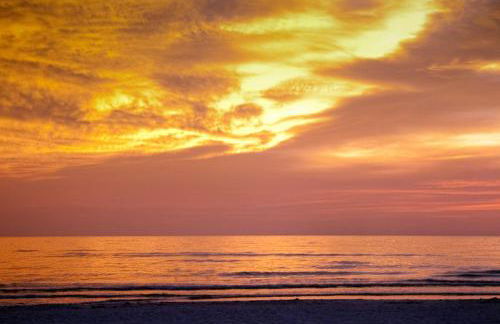 Land's End 4-306 Bay Front - Premier - Foto 10