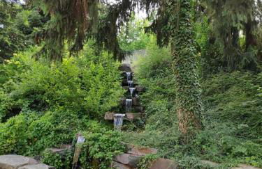 Das Hideaway zum Seele baumeln lassen ! - Foto 35