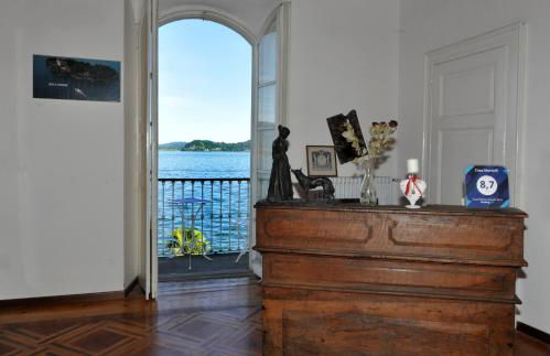 Casa Martelli - Foto 1