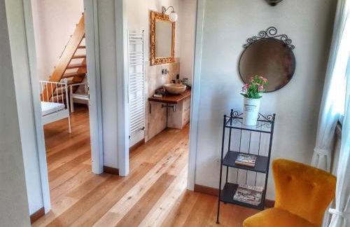 Dimora Degli Angeli - Foto 29