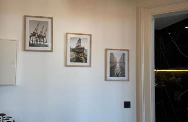 Hidden treasure - Foto 10