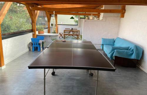 Błękitne Studio - Foto 17