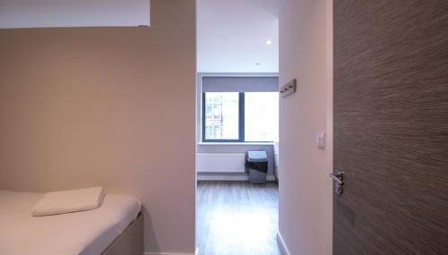 High-end Studios in Sunderland - Foto 5