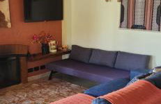 João-de-barro - Foto 2