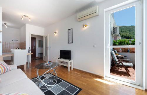 Fortuna apartment - Foto 1