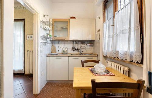 Casa tra gli ulivi vicino al mare - Foto 5