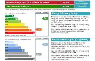 Kirbister Mill Farm Cottage - Photo 5