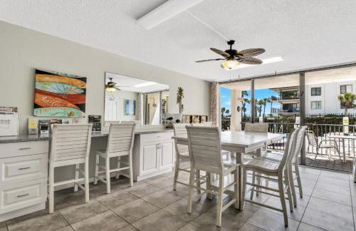 Cape Winds Resort - Foto 69