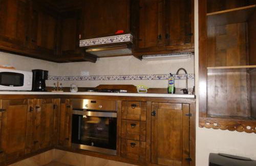 La Encina B - Foto 21