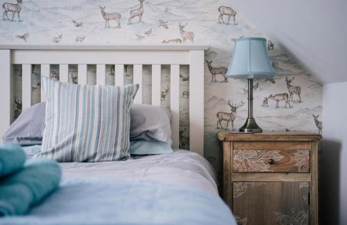 La Maison de Campagne - Foto 14