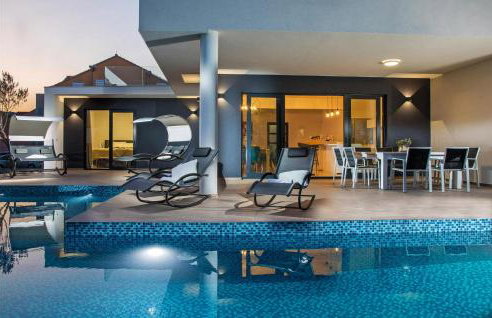 Villa Luce Dubrovnik - Photo 6