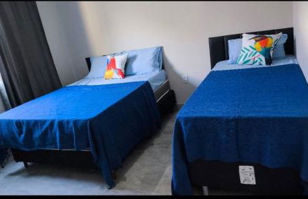 Recanto Vista do Sol- PISCINA AQUECIDA e Playground - 50 min de BH - Foto 44