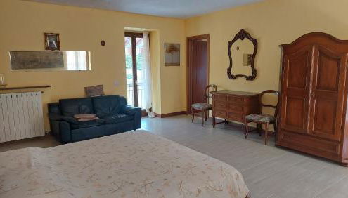 Eli's House - Foto 5