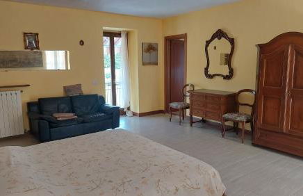 Eli's House - Foto 5