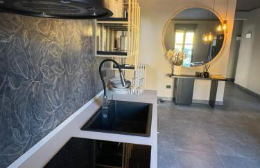 Michelle House 21 - Foto 18