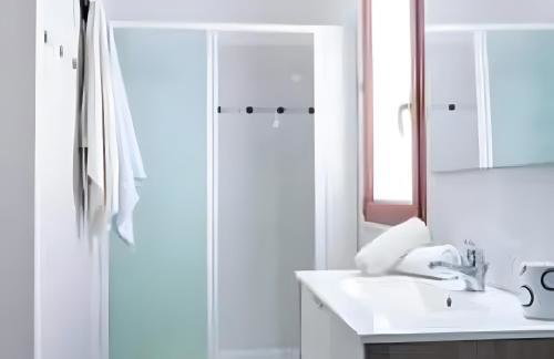 Villa Leonardo con piscina privata - Photo 10