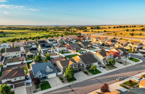 Spacious Family Getaway Near Downtown - Foto 36