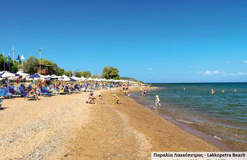 Enervillas 2030 - Foto 42