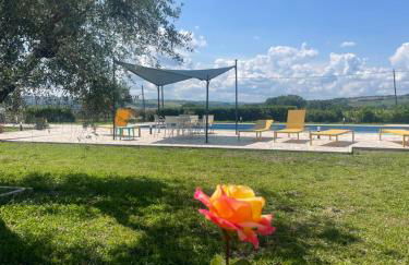 La Palombara - Foto 11