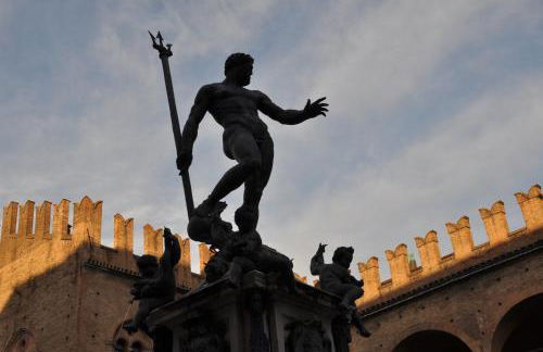 Country House Santa Maria Maddalena - Foto 39