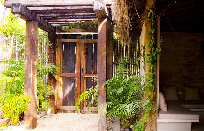 Casa Tulum - Photo 46