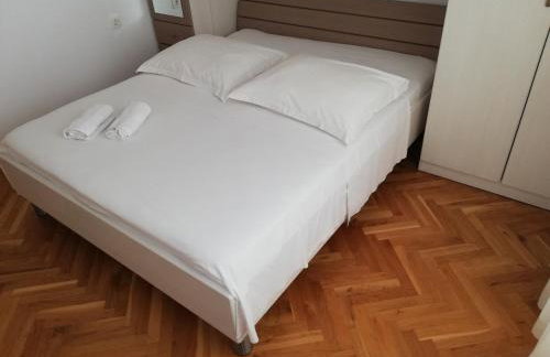 Apartment Anita - Foto 16