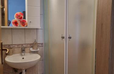 Apartmani Milenko Lubenice - Foto 38