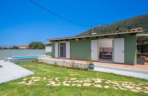 Home plousia - Foto 17