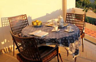 Apartments IDA Sucuraj - Foto 30