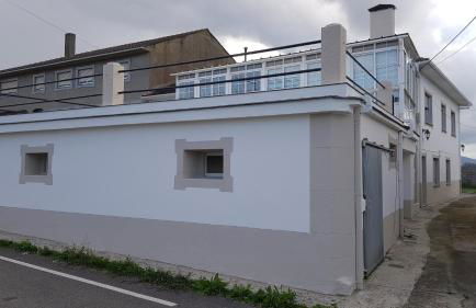 CASA LOZANO - Foto 10